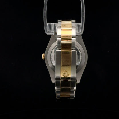 DATEJUST