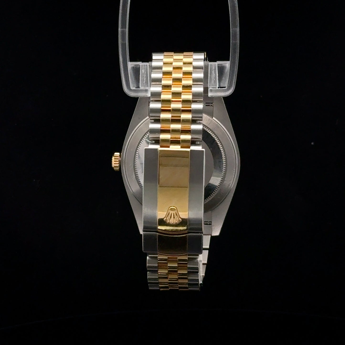 DATEJUST
