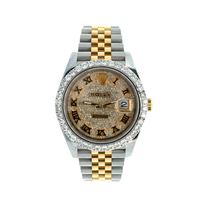 DATEJUST