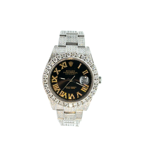 DATEJUST