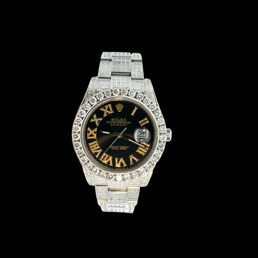 DATEJUST