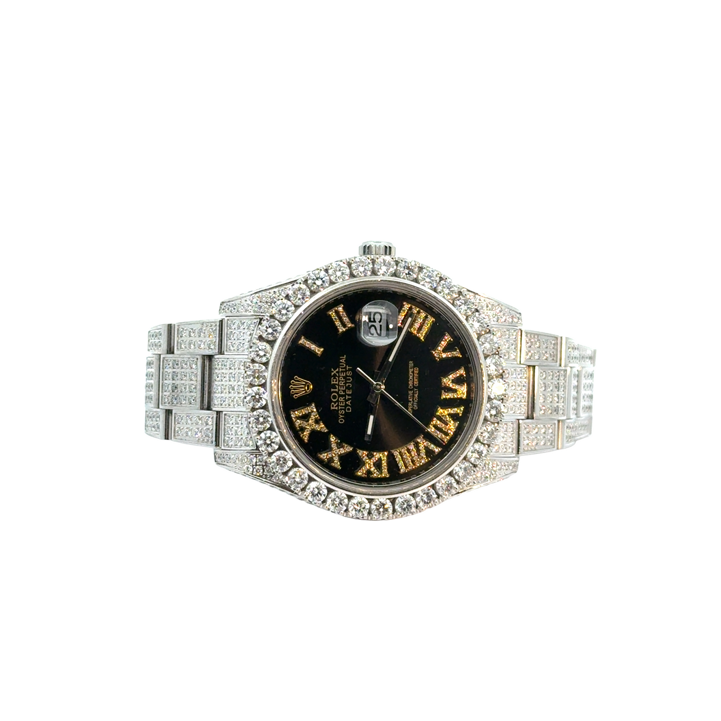 DATEJUST