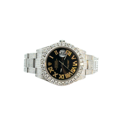 DATEJUST