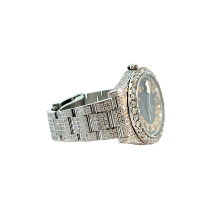 DATEJUST