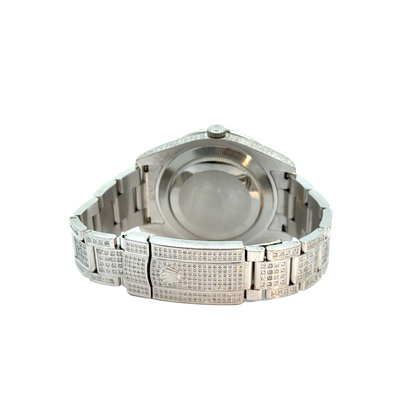 DATEJUST