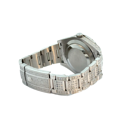 DATEJUST