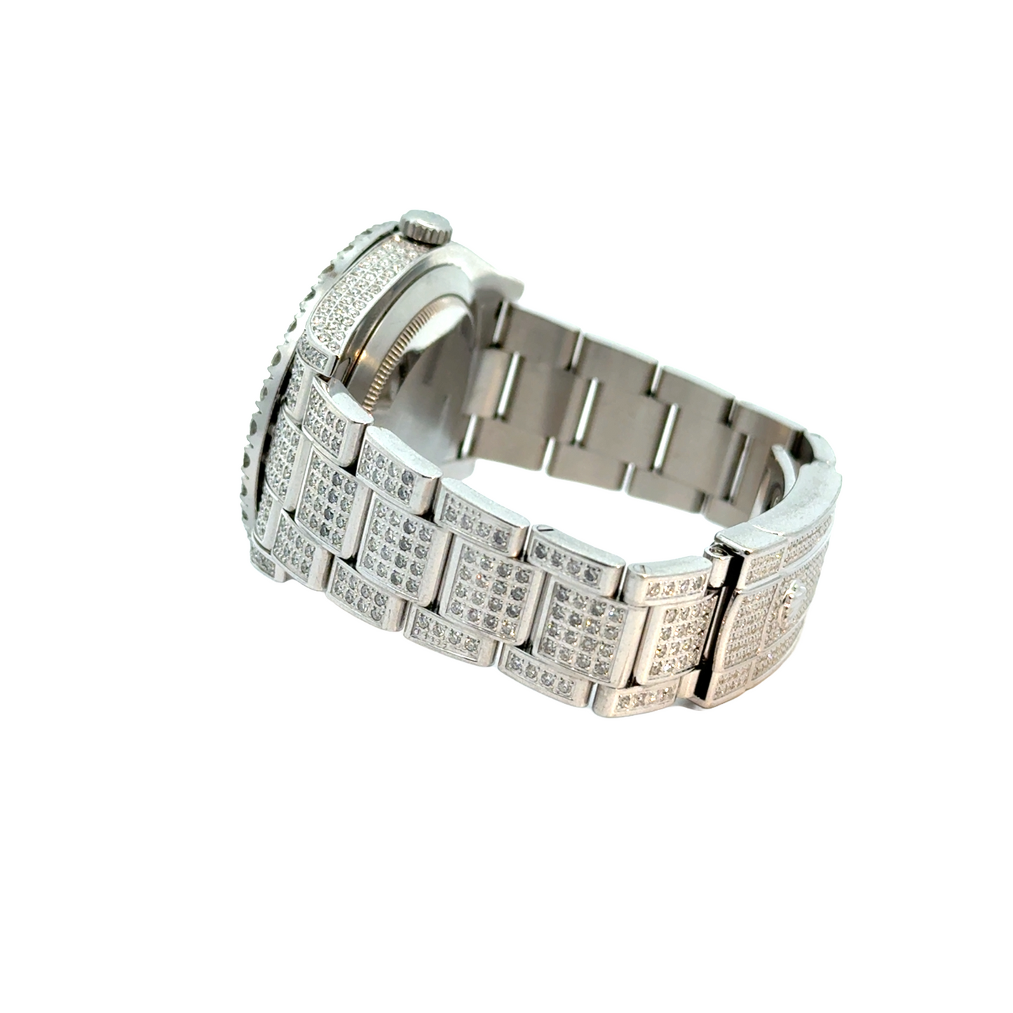 DATEJUST