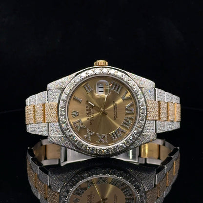 DATEJUST