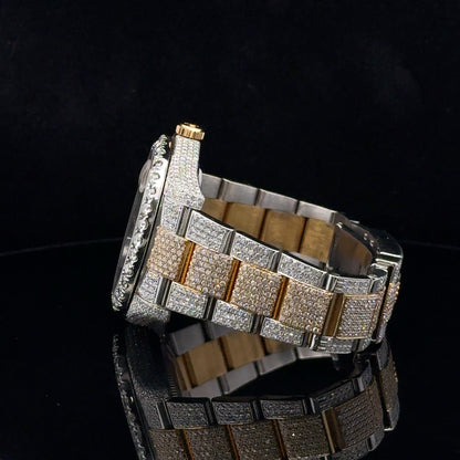DATEJUST