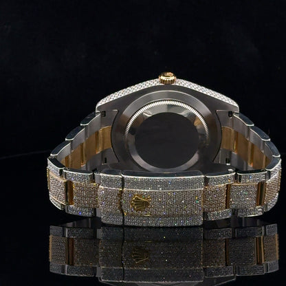 DATEJUST