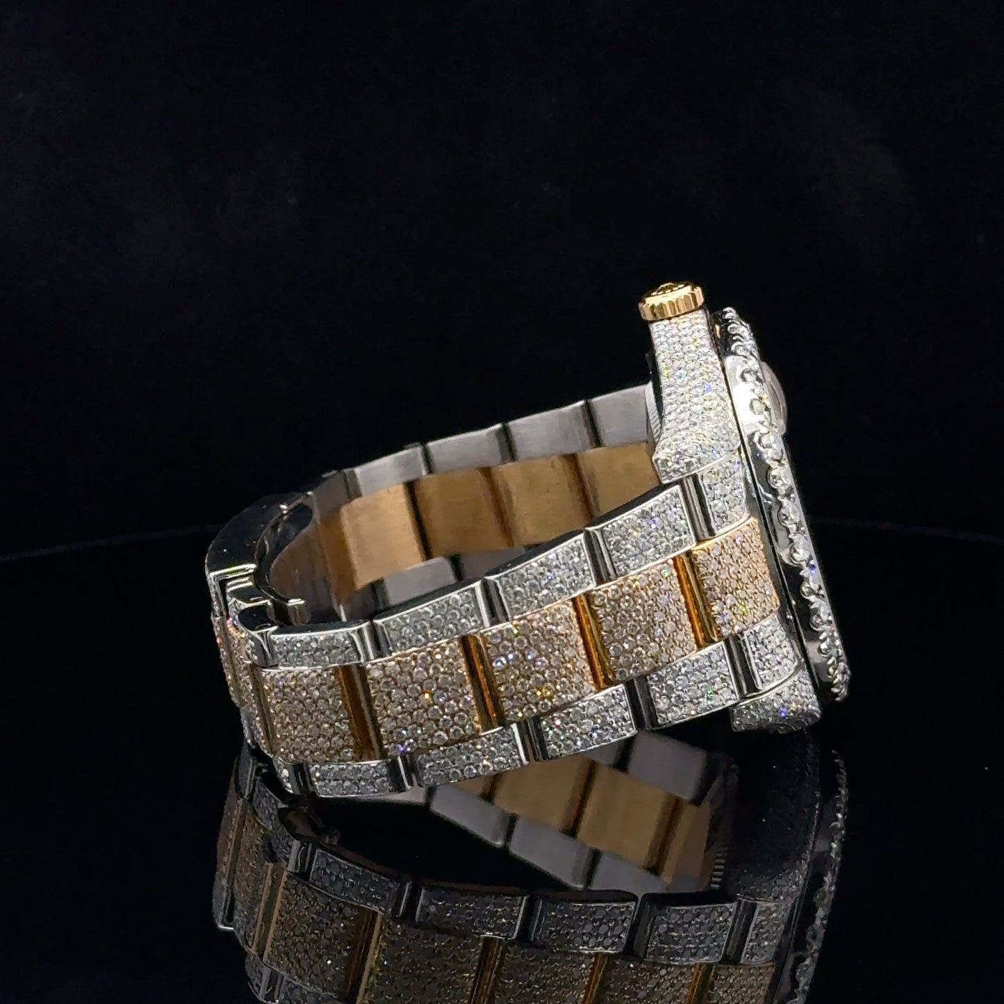 DATEJUST