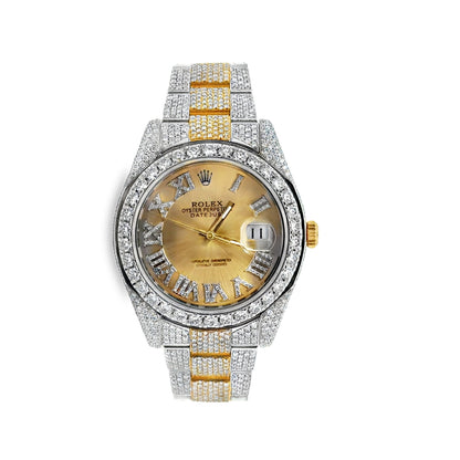 DATEJUST