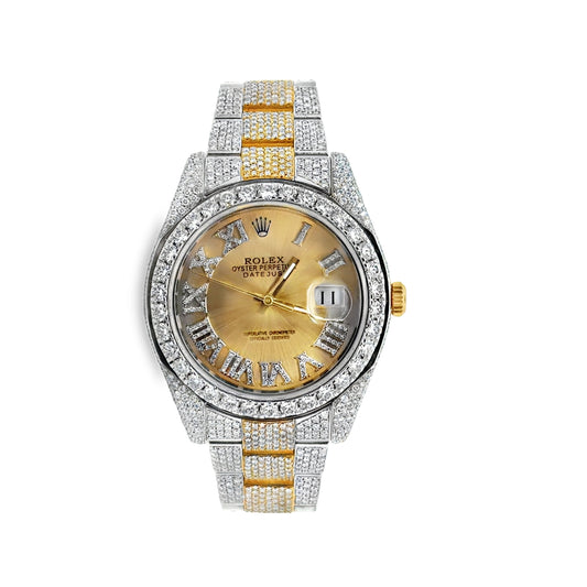 DATEJUST