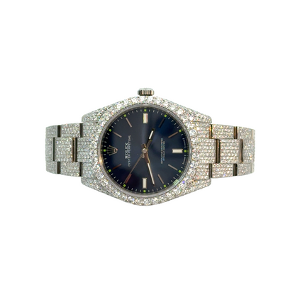 Oyster Perpetual