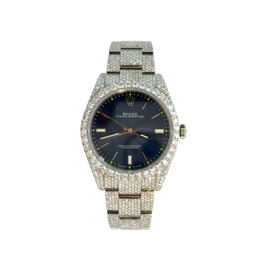 Oyster Perpetual