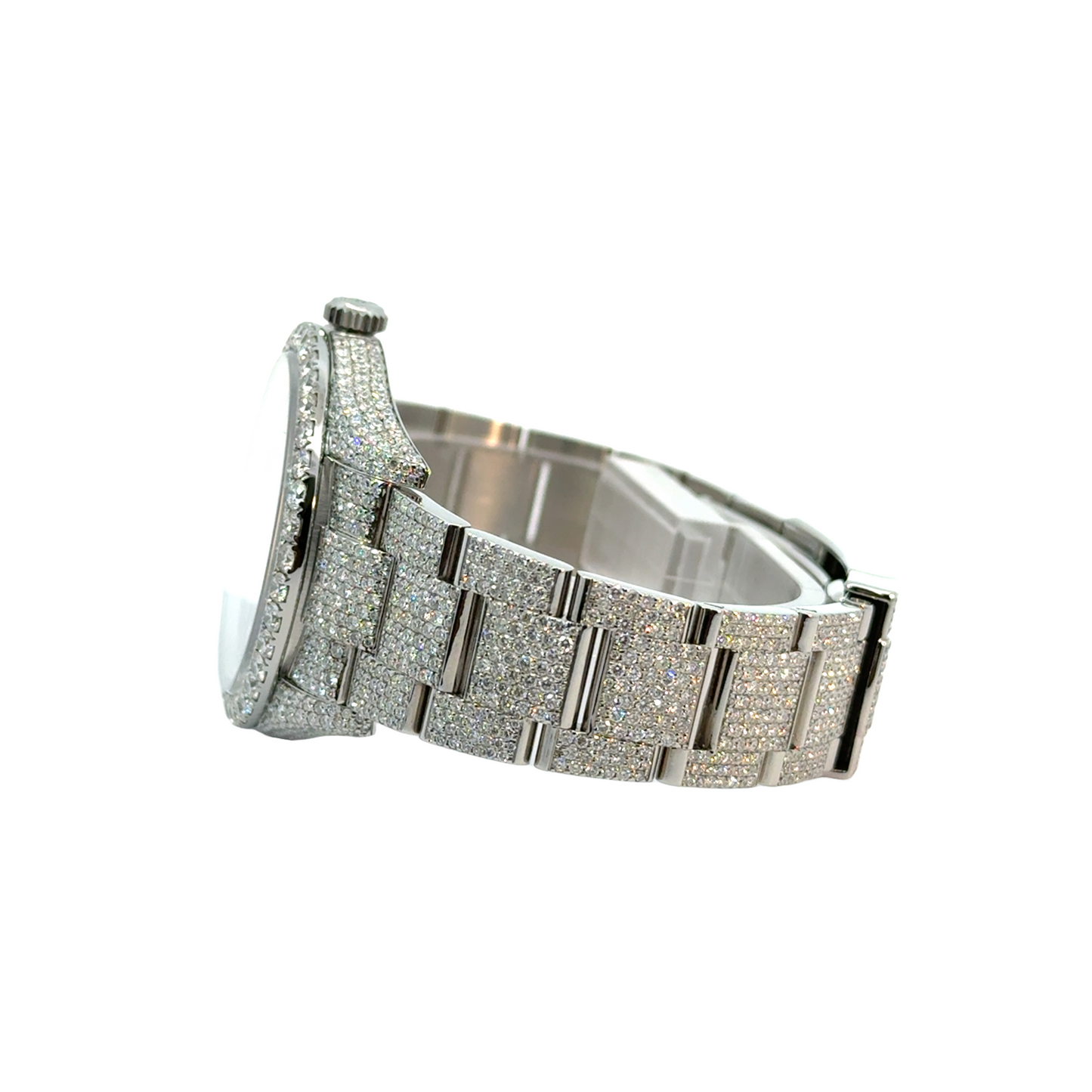 Oyster Perpetual
