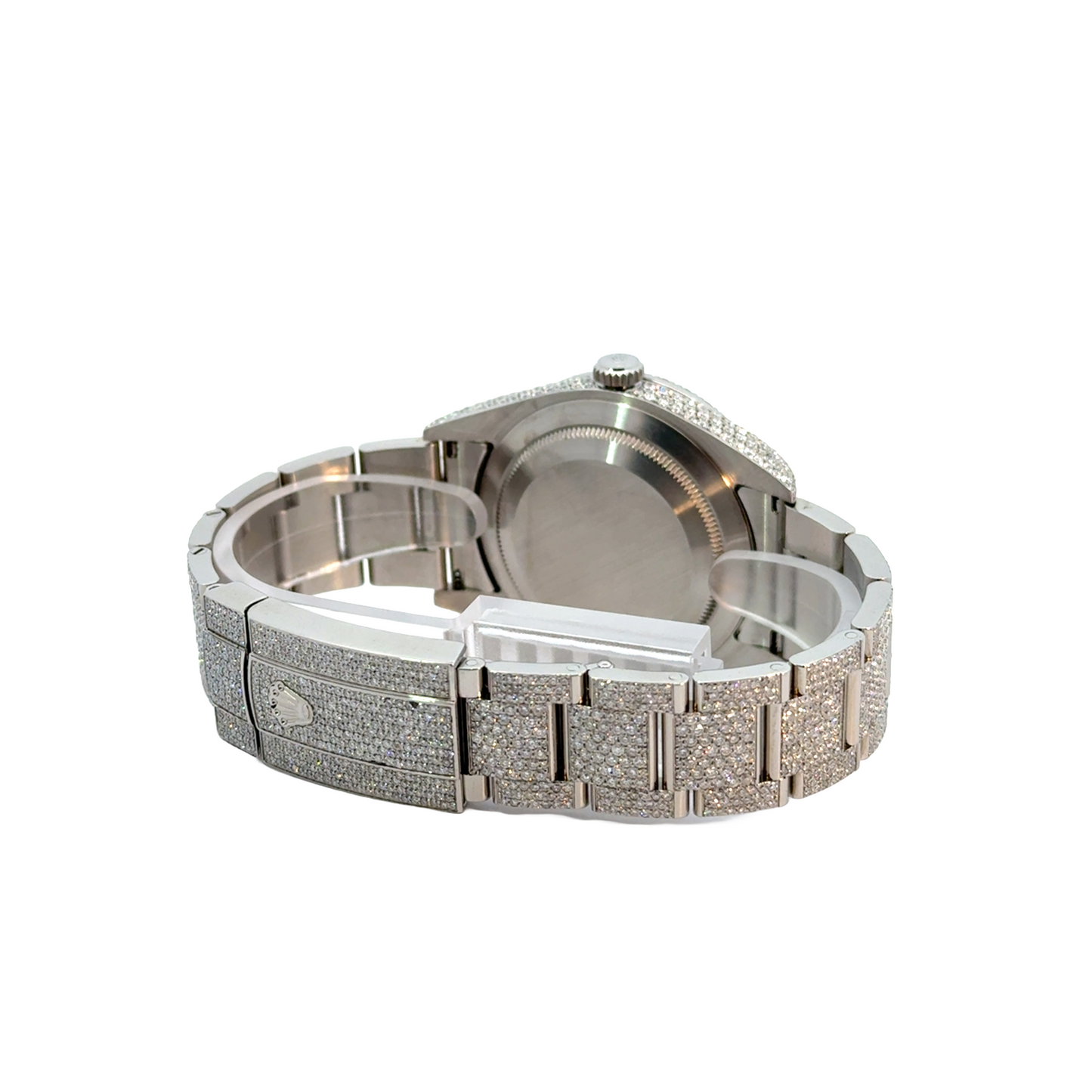 Oyster Perpetual