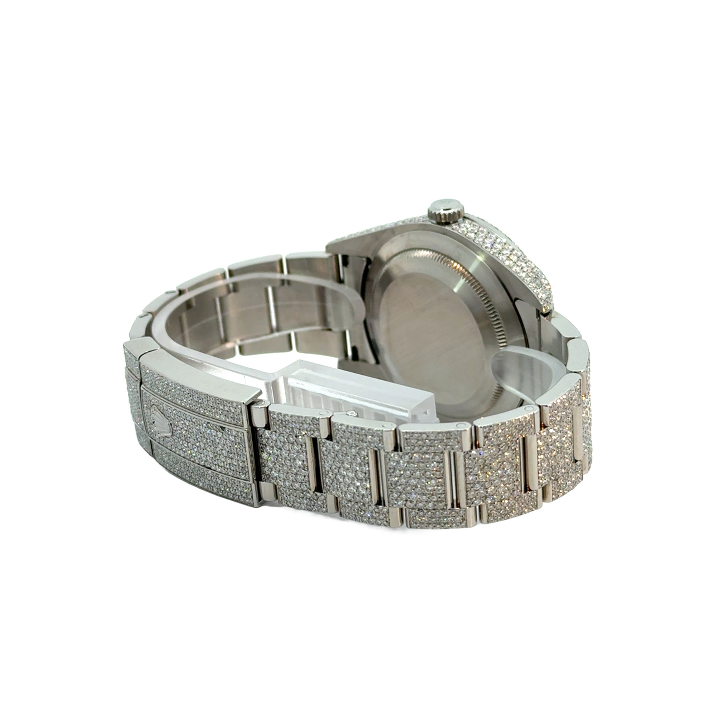 Oyster Perpetual