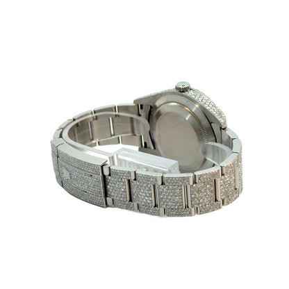 Oyster Perpetual