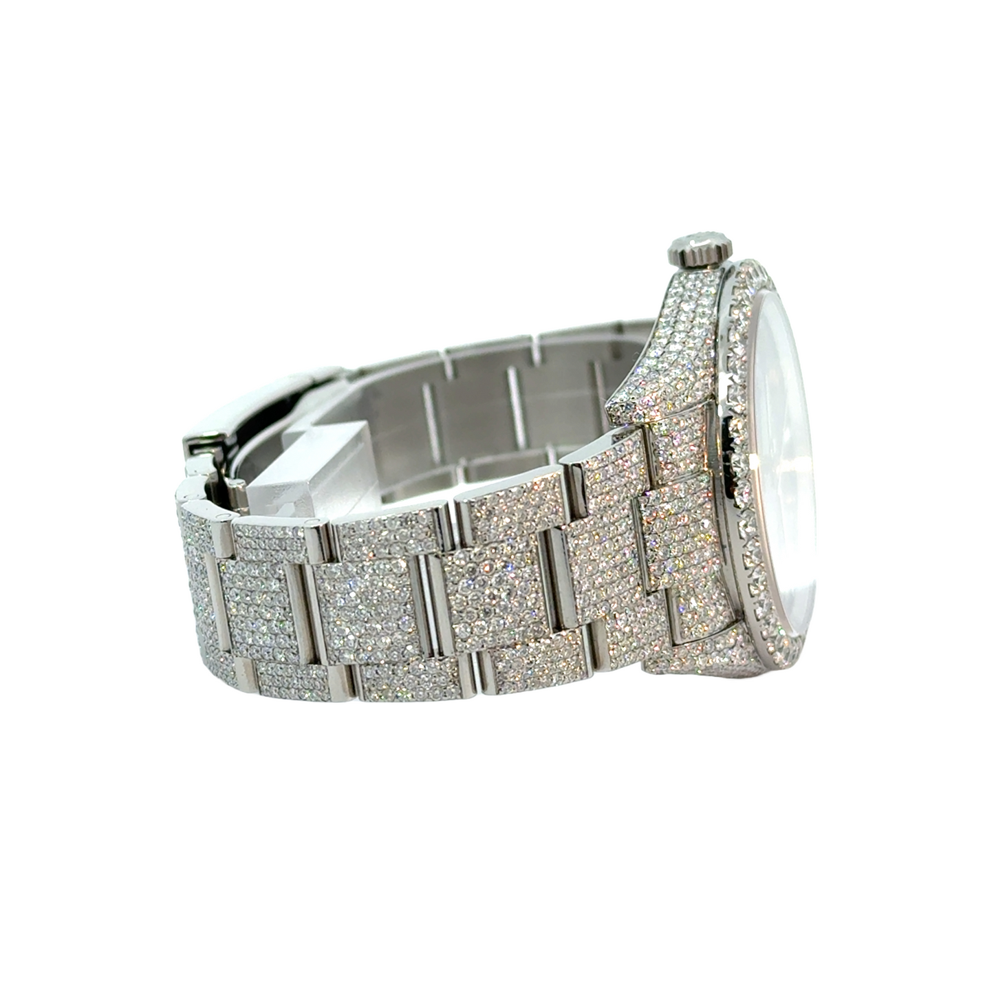 Oyster Perpetual