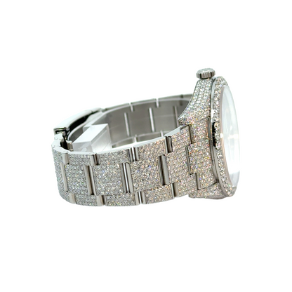 Oyster Perpetual