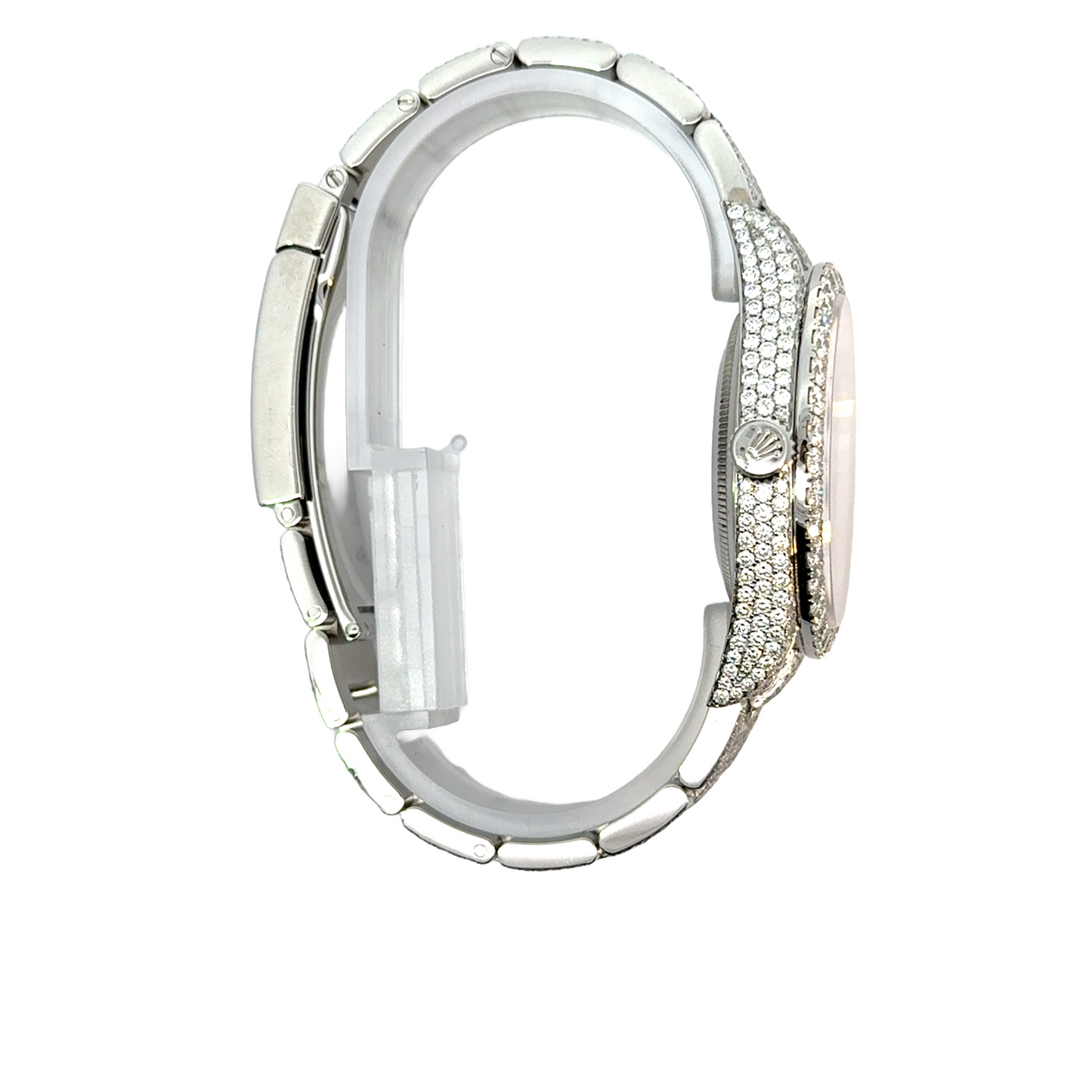Oyster Perpetual