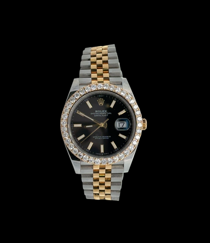DATEJUST
