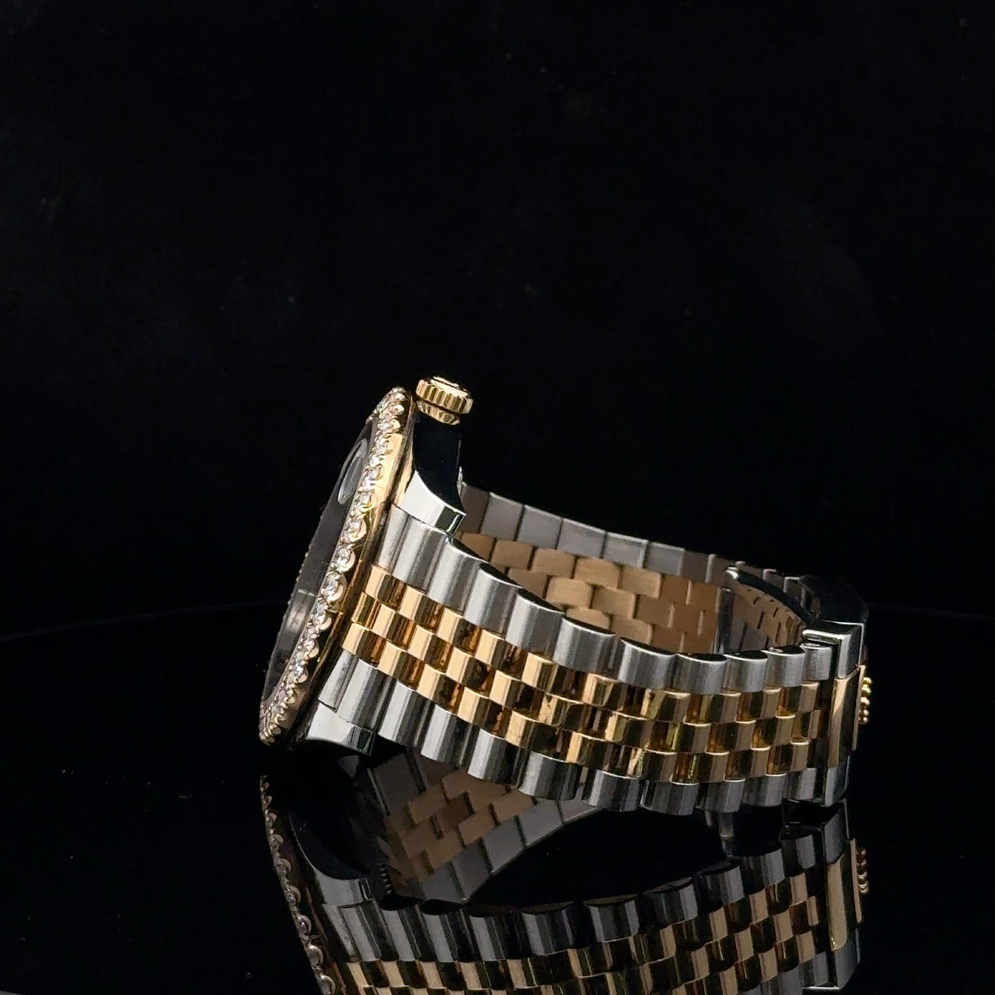 DATEJUST
