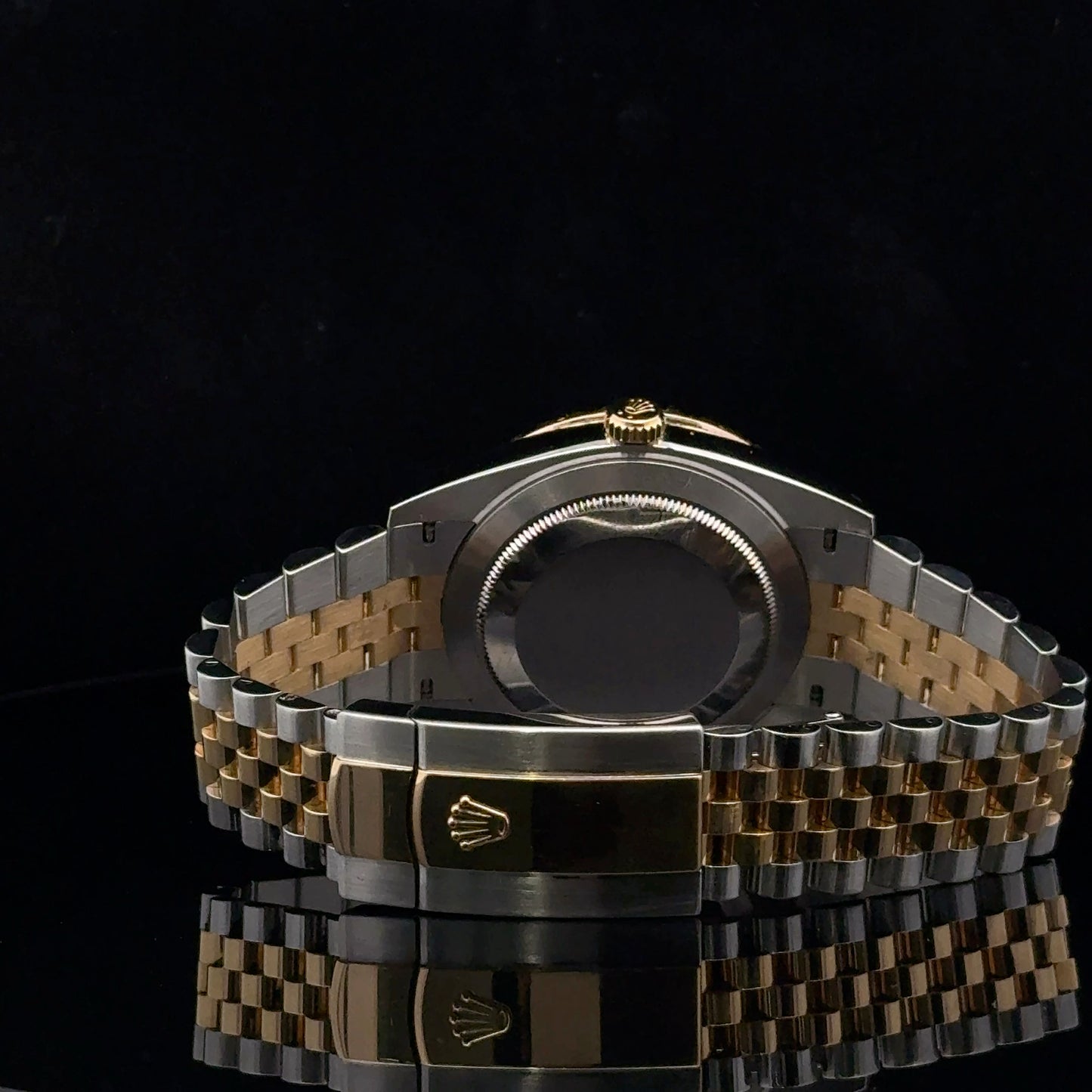 DATEJUST