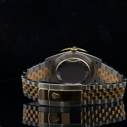 DATEJUST