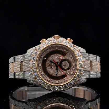 YACHT-MASTER 2
