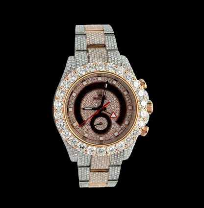 YACHT-MASTER 2