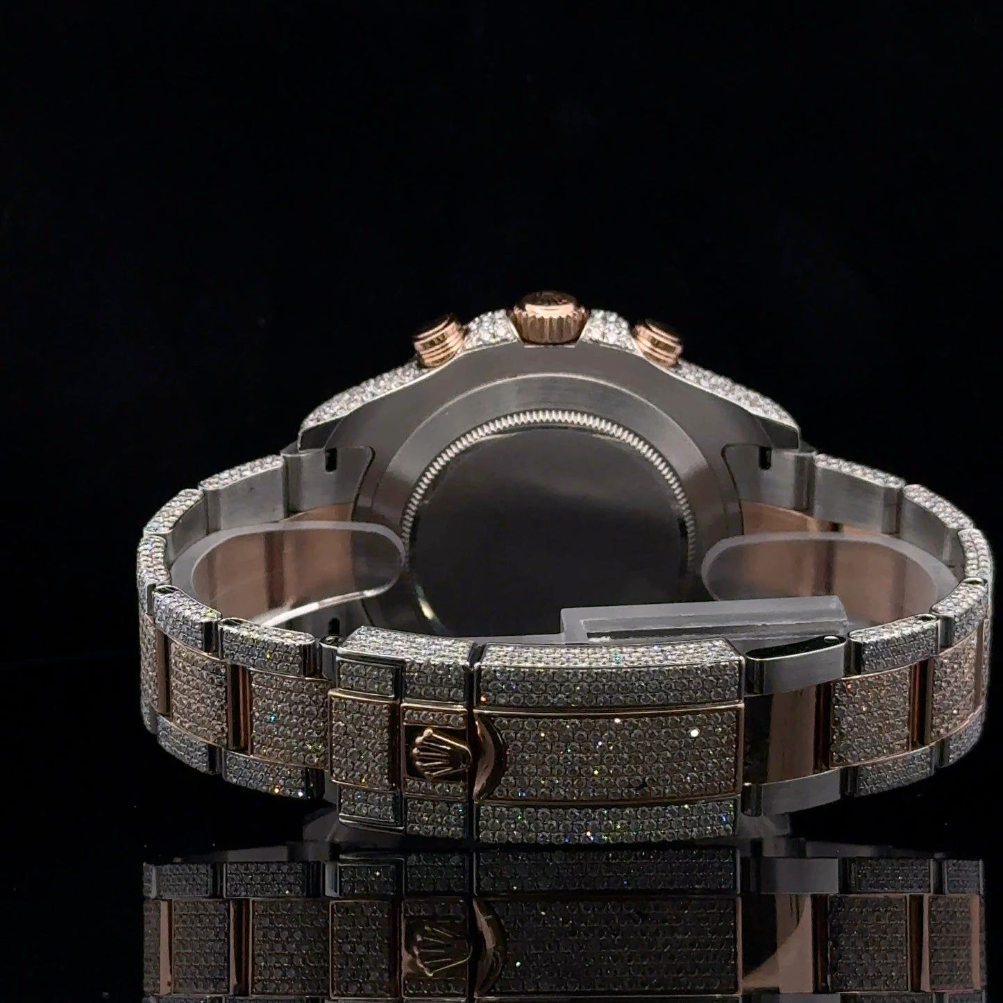 YACHT-MASTER 2