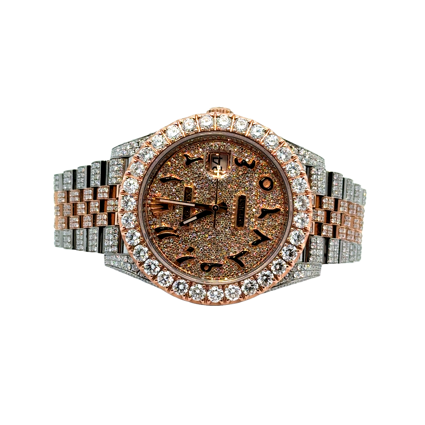 DATEJUST