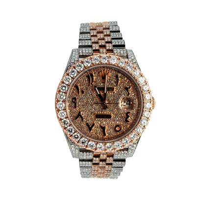 DATEJUST
