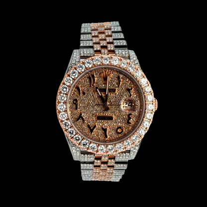 DATEJUST