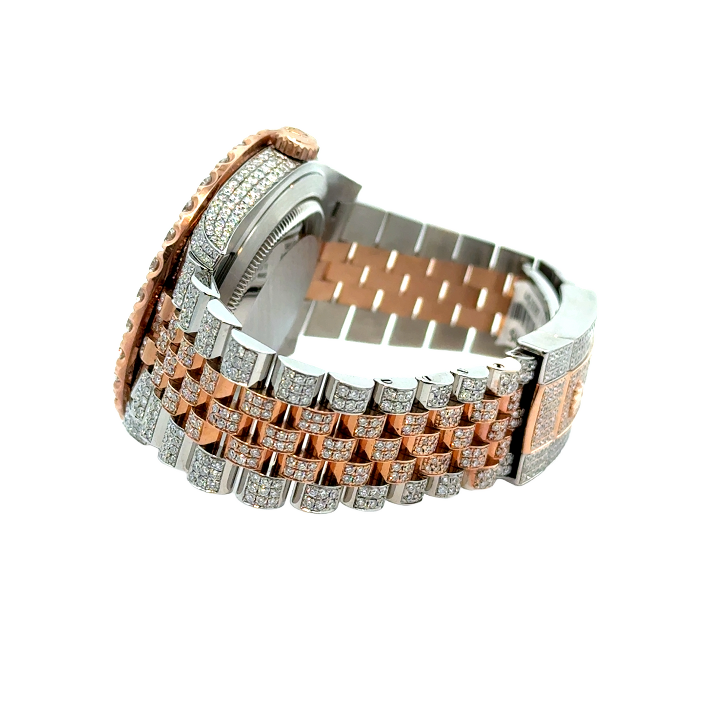 DATEJUST