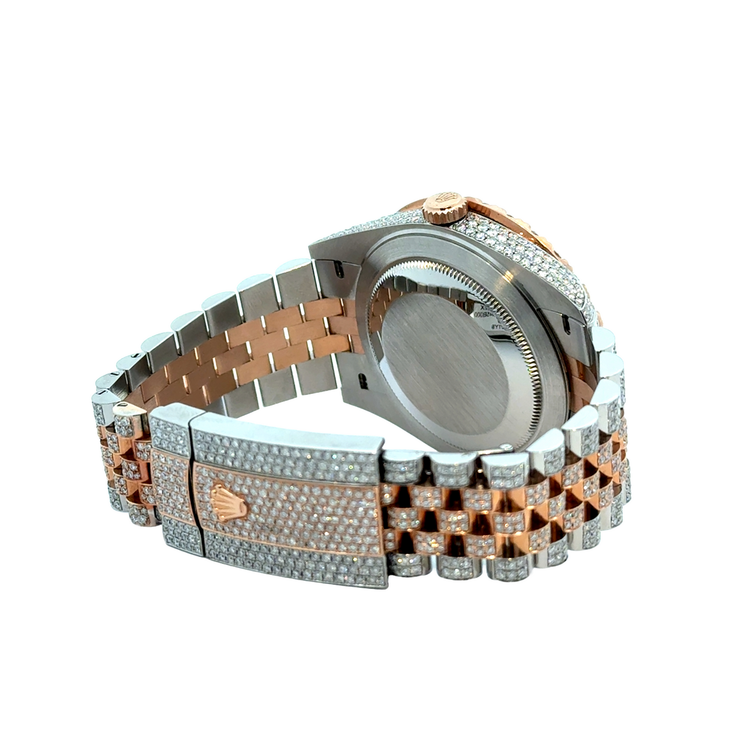 DATEJUST
