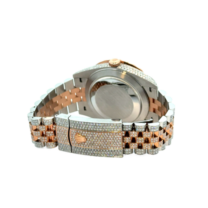 DATEJUST