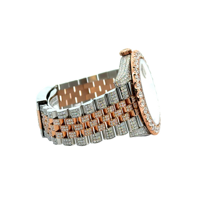 DATEJUST