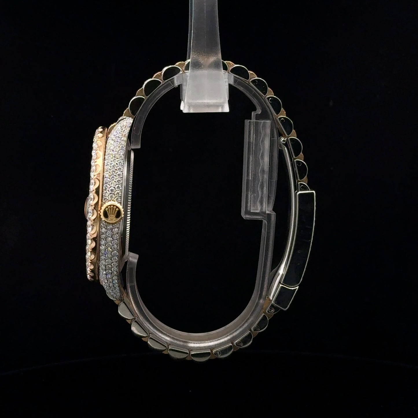 DATEJUST