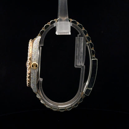 DATEJUST