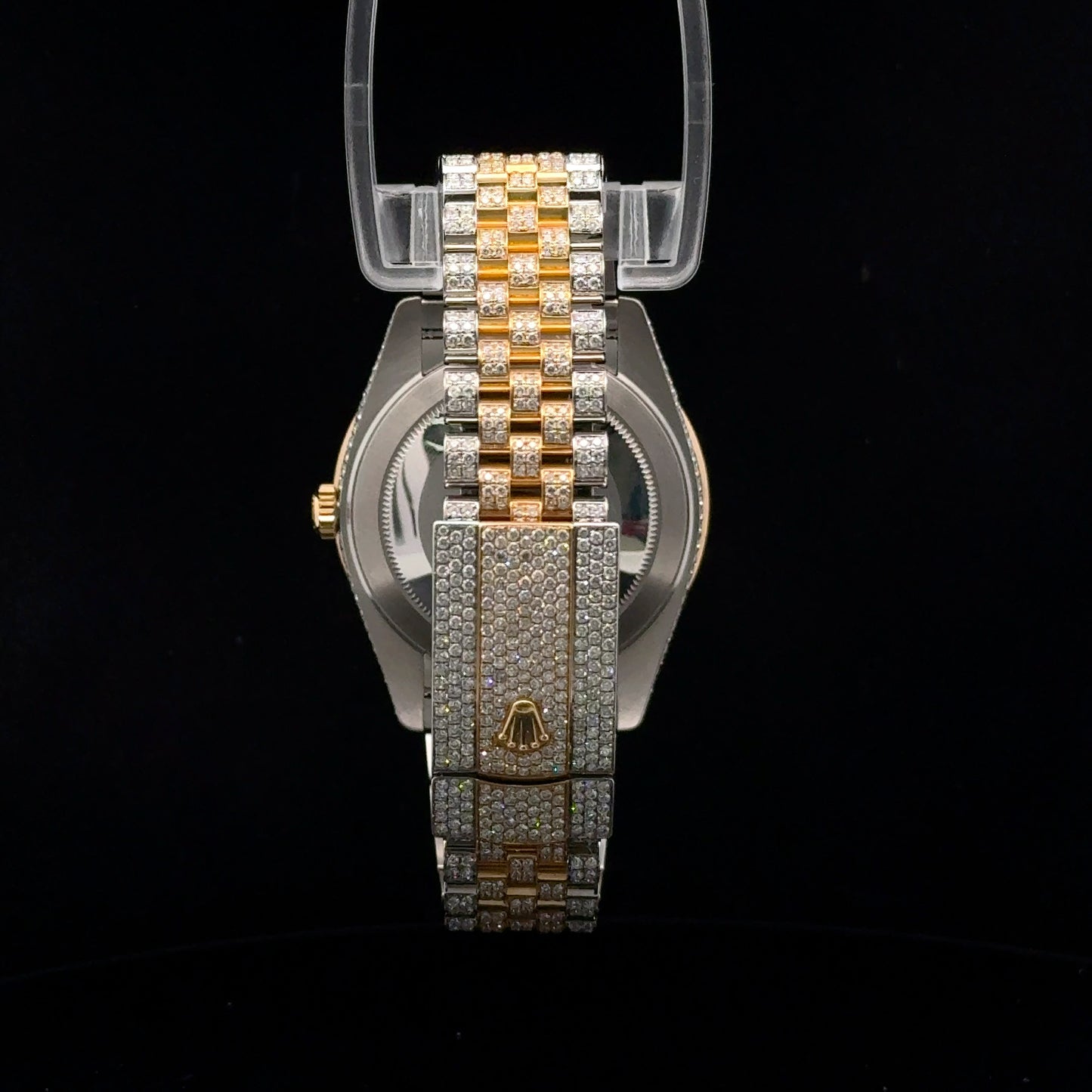 DATEJUST
