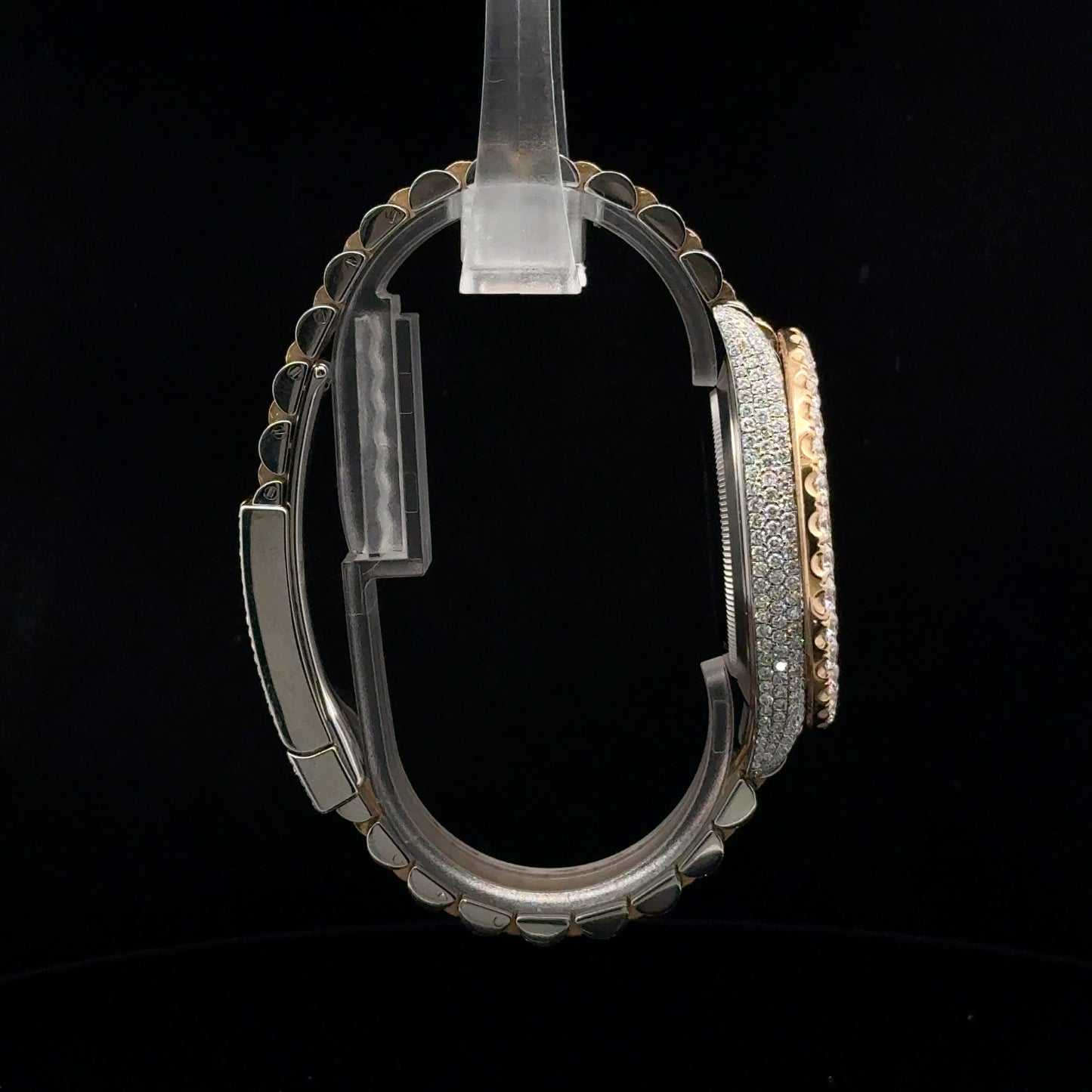 DATEJUST