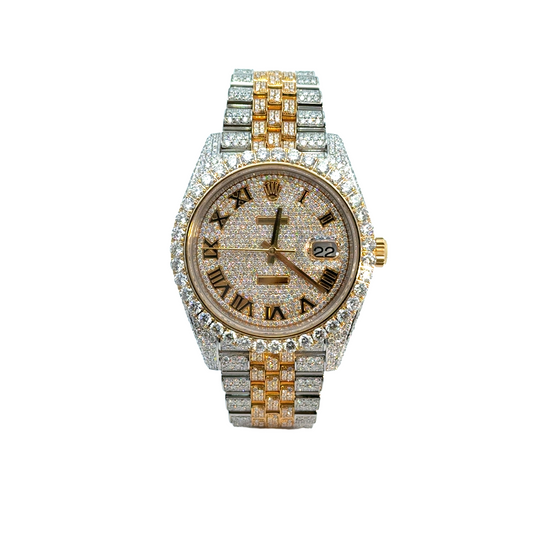 DATEJUST
