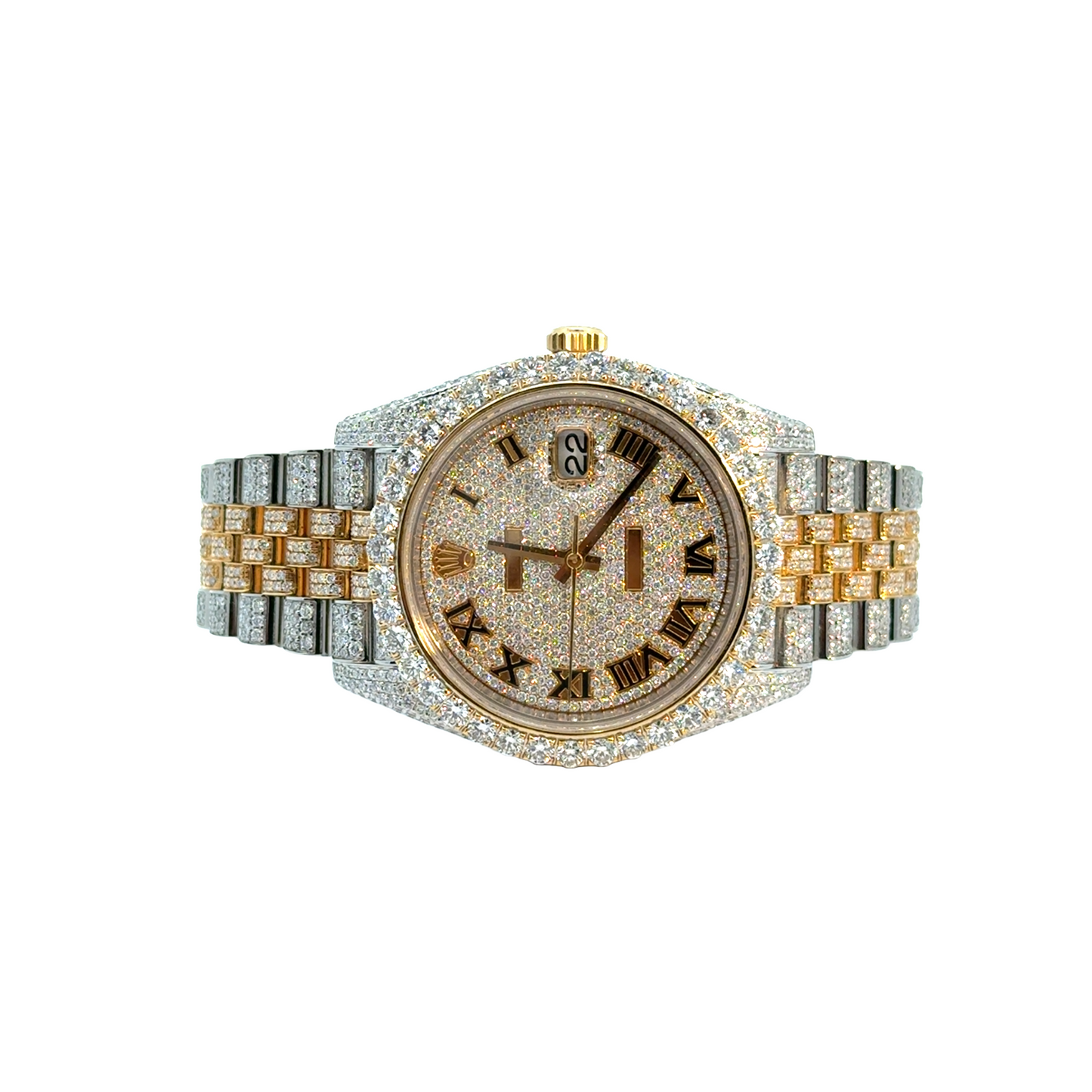 DATEJUST