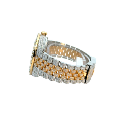DATEJUST