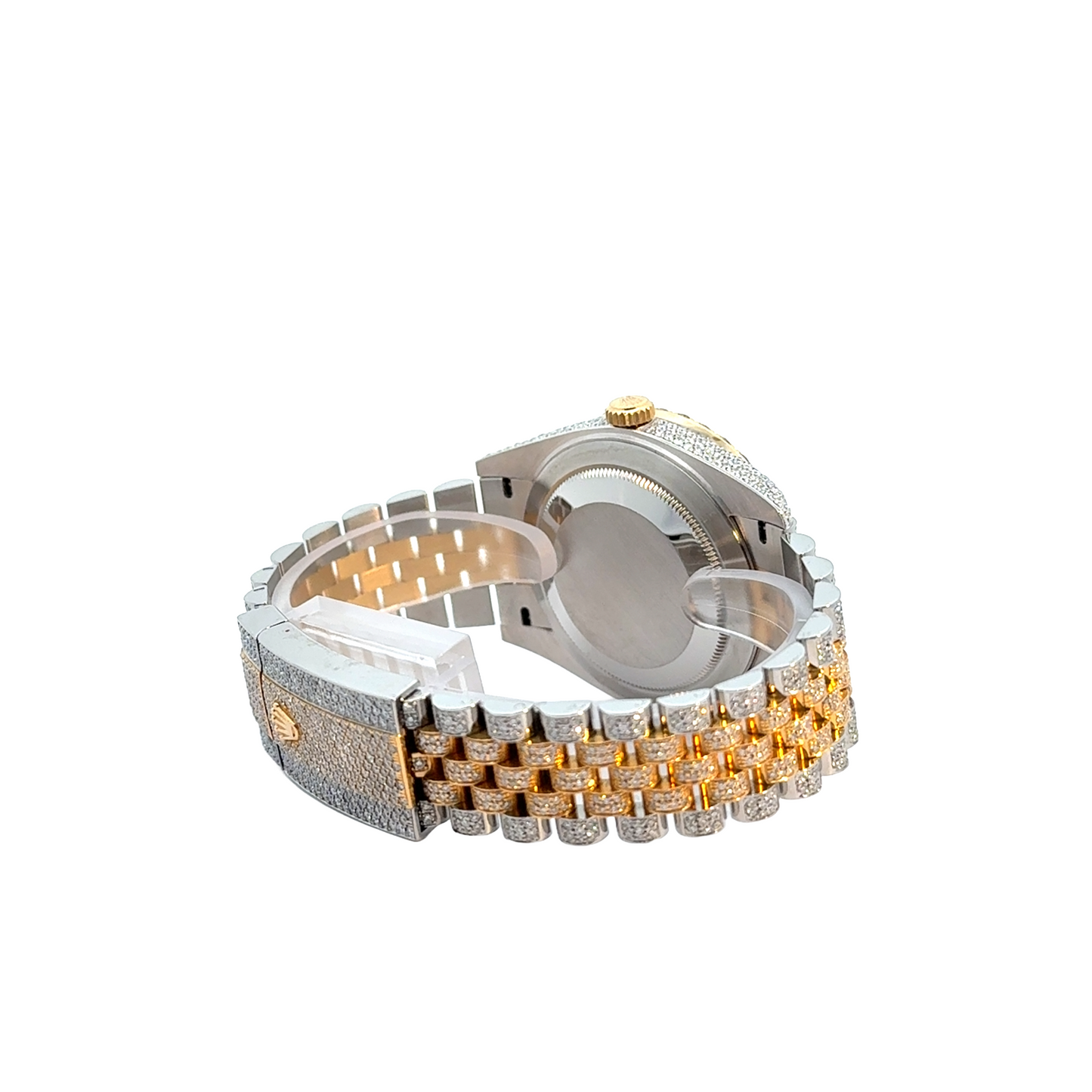 DATEJUST