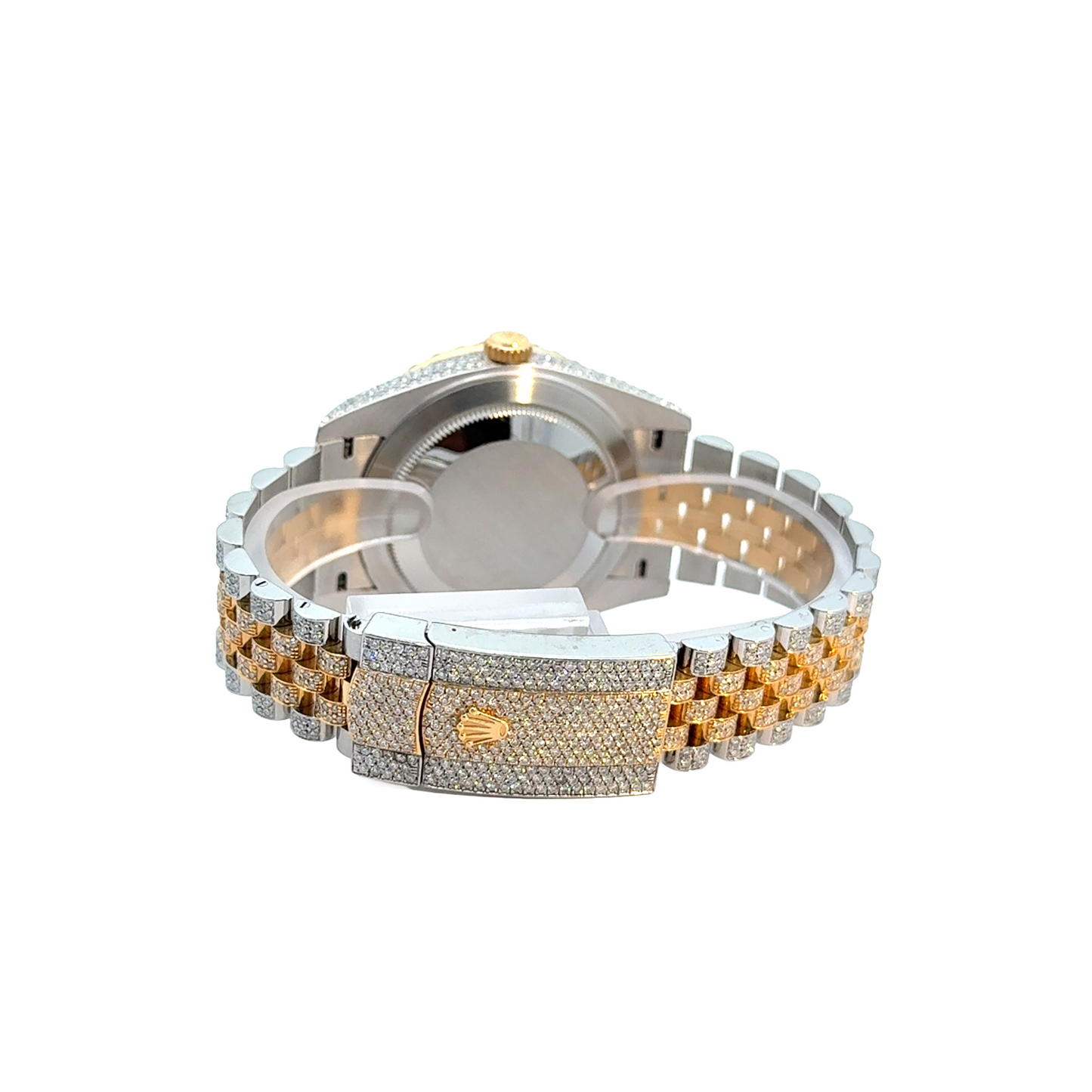 DATEJUST