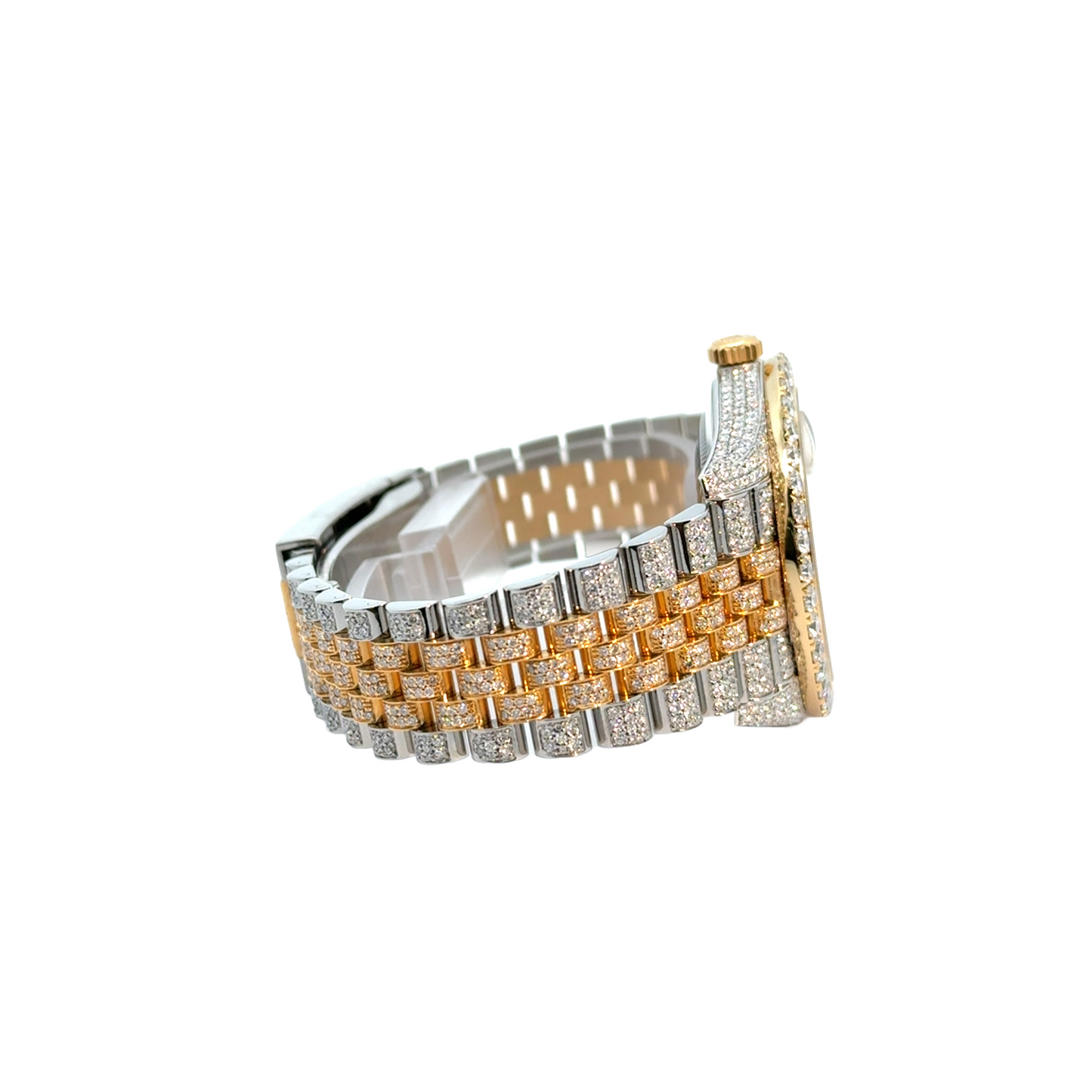 DATEJUST